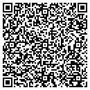 QR code with BJs Flower Shop contacts