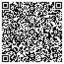 QR code with Becker Design contacts