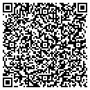 QR code with Mirage Landscapes contacts