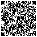 QR code with First Assembly of God contacts