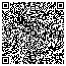 QR code with Fitzgerald & Burns contacts