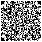 QR code with Design Basics Custom Home Decor contacts