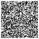 QR code with Taco Cabana contacts