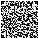 QR code with Texas Gate and Panel contacts