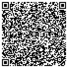 QR code with Great Clips Brookhollow S contacts