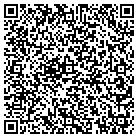 QR code with Club Source Group LLC contacts