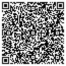 QR code with Fast Freddy's contacts