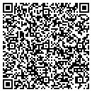 QR code with Abel Adoption Inc contacts