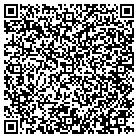 QR code with Longhill Enterprises contacts