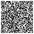 QR code with Gamble & Russell contacts