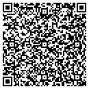 QR code with Carlsbad Cabinet Co contacts