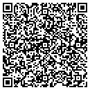 QR code with Billy W Fuller DDS contacts