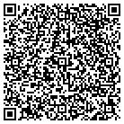 QR code with Best Investing Group 16 - Club contacts