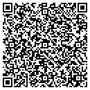 QR code with Interim Services contacts