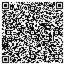 QR code with Mechanical Services contacts