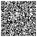 QR code with Ted Paulin contacts