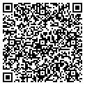 QR code with Bug Co contacts