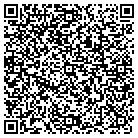 QR code with Wallace Technologies Ltd contacts