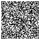 QR code with Haynes & Assoc contacts