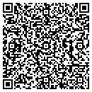 QR code with Bugs Be Gone contacts