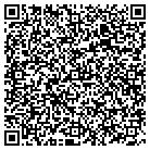 QR code with Central Elementary School contacts