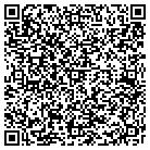 QR code with US Army Recruiting contacts