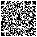 QR code with Cheapo Discs contacts