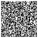 QR code with Express Jets contacts