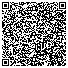 QR code with Angela Auto Network contacts