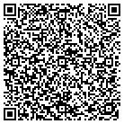 QR code with Able & Willing Mobile Care contacts
