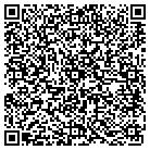 QR code with National Protection Service contacts