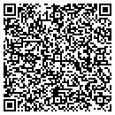 QR code with Jacobs Architects contacts
