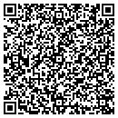 QR code with Chowdary K V MD contacts