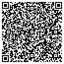 QR code with Ford Graphics contacts