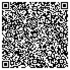 QR code with Medlins Pro Construction contacts