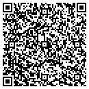 QR code with Ritz Camera contacts