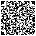 QR code with PETCO contacts