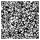 QR code with SGT Enterprises contacts