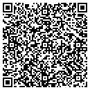 QR code with Mr D's Hair Design contacts