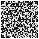 QR code with Havis Feed & Hardware contacts