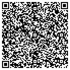 QR code with Cool Aid Air Conditioning contacts