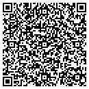 QR code with Smith Sheet Metal contacts