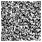 QR code with Law Off of Oscar Telfair III contacts