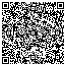 QR code with AT&T Wireless contacts