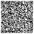 QR code with Brendel Construction contacts
