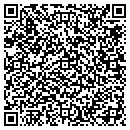 QR code with REMC Inc contacts