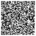 QR code with 7-Eleven contacts