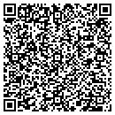QR code with Valkacom contacts