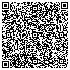 QR code with Christopher Glenn MD contacts