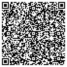 QR code with Oasis Interior Design contacts